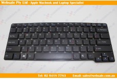 Keyboard  for Sony VAIO VPC-CW22FX VPC-CW22FX VPC-CW21FX VPC-CW21FX VPC-CW21FX/L 